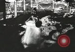 Image of phosphate mining Tennessee United States USA, 1940, second 23 stock footage video 65675058129