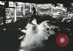 Image of phosphate mining Tennessee United States USA, 1940, second 24 stock footage video 65675058129