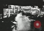 Image of phosphate mining Tennessee United States USA, 1940, second 25 stock footage video 65675058129