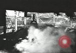 Image of phosphate mining Tennessee United States USA, 1940, second 28 stock footage video 65675058129