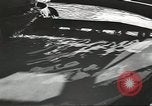 Image of phosphate mining Tennessee United States USA, 1940, second 29 stock footage video 65675058129