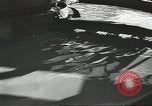 Image of phosphate mining Tennessee United States USA, 1940, second 30 stock footage video 65675058129