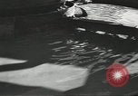 Image of phosphate mining Tennessee United States USA, 1940, second 31 stock footage video 65675058129