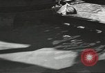 Image of phosphate mining Tennessee United States USA, 1940, second 32 stock footage video 65675058129