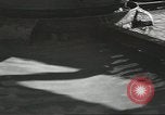 Image of phosphate mining Tennessee United States USA, 1940, second 34 stock footage video 65675058129