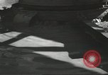 Image of phosphate mining Tennessee United States USA, 1940, second 36 stock footage video 65675058129