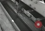 Image of phosphate mining Tennessee United States USA, 1940, second 38 stock footage video 65675058129