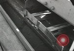 Image of phosphate mining Tennessee United States USA, 1940, second 39 stock footage video 65675058129