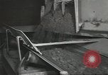 Image of phosphate mining Tennessee United States USA, 1940, second 40 stock footage video 65675058129