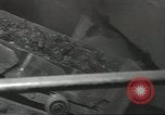 Image of phosphate mining Tennessee United States USA, 1940, second 43 stock footage video 65675058129