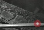 Image of phosphate mining Tennessee United States USA, 1940, second 44 stock footage video 65675058129