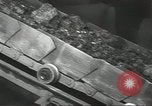 Image of phosphate mining Tennessee United States USA, 1940, second 47 stock footage video 65675058129