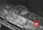 Image of phosphate mining Tennessee United States USA, 1940, second 48 stock footage video 65675058129