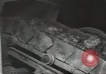 Image of phosphate mining Tennessee United States USA, 1940, second 49 stock footage video 65675058129