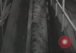 Image of phosphate mining Tennessee United States USA, 1940, second 51 stock footage video 65675058129