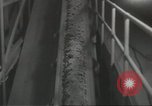 Image of phosphate mining Tennessee United States USA, 1940, second 52 stock footage video 65675058129