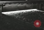 Image of phosphate mining Tennessee United States USA, 1940, second 54 stock footage video 65675058129