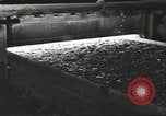 Image of phosphate mining Tennessee United States USA, 1940, second 56 stock footage video 65675058129
