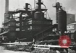 Image of phosphate mining Tennessee United States USA, 1940, second 60 stock footage video 65675058129