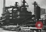 Image of phosphate mining Tennessee United States USA, 1940, second 61 stock footage video 65675058129