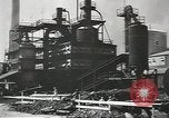 Image of phosphate mining Tennessee United States USA, 1940, second 62 stock footage video 65675058129