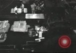 Image of aircraft manufacturing Tennessee United States USA, 1940, second 1 stock footage video 65675058130