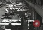 Image of aircraft manufacturing Tennessee United States USA, 1940, second 5 stock footage video 65675058130