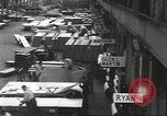 Image of aircraft manufacturing Tennessee United States USA, 1940, second 6 stock footage video 65675058130