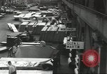 Image of aircraft manufacturing Tennessee United States USA, 1940, second 7 stock footage video 65675058130