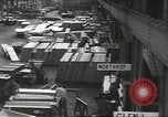 Image of aircraft manufacturing Tennessee United States USA, 1940, second 10 stock footage video 65675058130