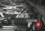 Image of aircraft manufacturing Tennessee United States USA, 1940, second 11 stock footage video 65675058130