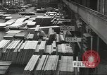 Image of aircraft manufacturing Tennessee United States USA, 1940, second 16 stock footage video 65675058130