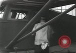 Image of aircraft manufacturing Tennessee United States USA, 1940, second 43 stock footage video 65675058130