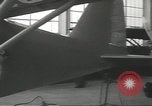 Image of aircraft manufacturing Tennessee United States USA, 1940, second 45 stock footage video 65675058130