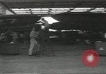 Image of aircraft manufacturing Tennessee United States USA, 1940, second 51 stock footage video 65675058130