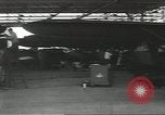 Image of aircraft manufacturing Tennessee United States USA, 1940, second 52 stock footage video 65675058130