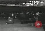 Image of aircraft manufacturing Tennessee United States USA, 1940, second 53 stock footage video 65675058130