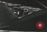 Image of aircraft manufacturing Tennessee United States USA, 1940, second 58 stock footage video 65675058130