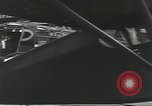 Image of aircraft manufacturing Tennessee United States USA, 1940, second 59 stock footage video 65675058130