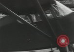 Image of aircraft manufacturing Tennessee United States USA, 1940, second 60 stock footage video 65675058130
