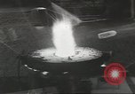 Image of aircraft manufacturing Tennessee United States USA, 1940, second 61 stock footage video 65675058130
