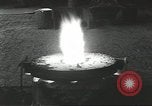 Image of aircraft manufacturing Tennessee United States USA, 1940, second 62 stock footage video 65675058130