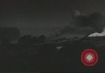 Image of railroad transportation system United States USA, 1943, second 16 stock footage video 65675058131