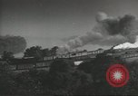 Image of railroad transportation system United States USA, 1943, second 17 stock footage video 65675058131