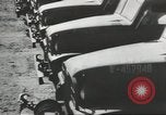 Image of railroad transportation system United States USA, 1943, second 49 stock footage video 65675058131