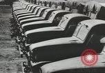 Image of railroad transportation system United States USA, 1943, second 50 stock footage video 65675058131
