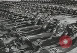 Image of railroad transportation system United States USA, 1943, second 51 stock footage video 65675058131