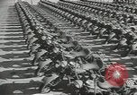 Image of railroad transportation system United States USA, 1943, second 55 stock footage video 65675058131