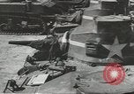 Image of railroad transportation system United States USA, 1943, second 56 stock footage video 65675058131