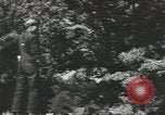 Image of troop train United States USA, 1943, second 5 stock footage video 65675058132